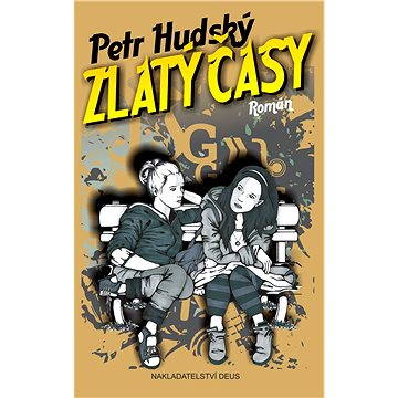 

Zlatý časy
