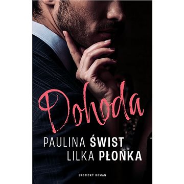 

Dohoda