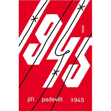 

1945