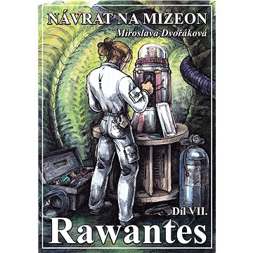 

Rawantes