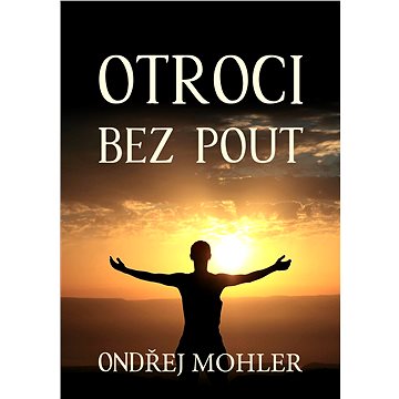 

Otroci bez pout