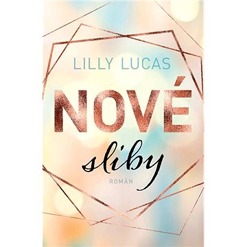 

Nové sliby