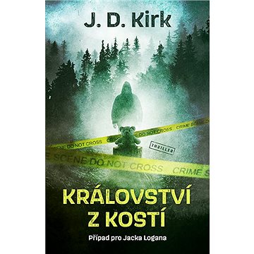 

Království z kostí