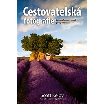 

Cestovatelská fotografie
