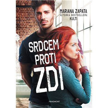 

Srdcem proti zdi