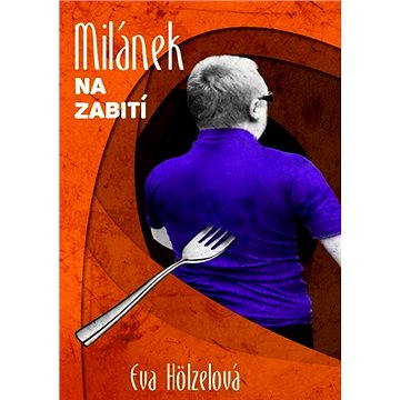 

Milánek na zabití