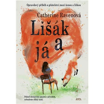 

Lišák a já