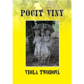 

Pocit viny