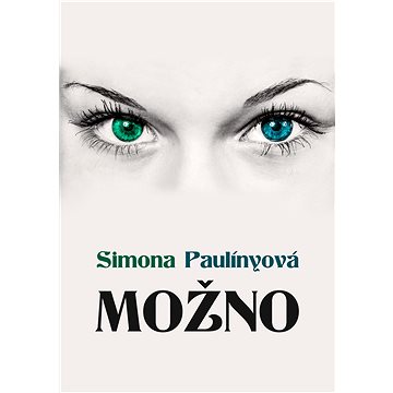 

Možno