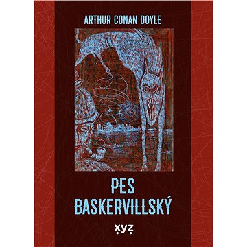 

Pes baskervillský