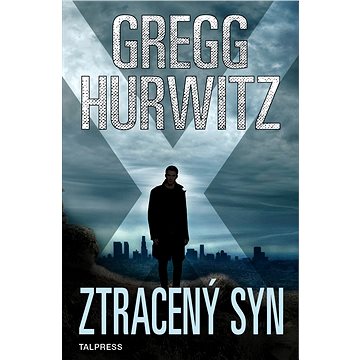 

Ztracený syn