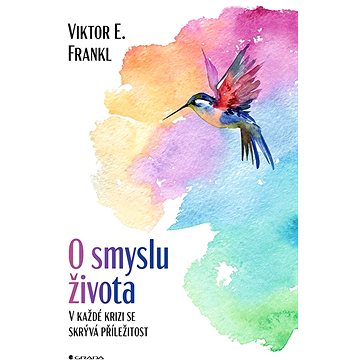 

O smyslu života