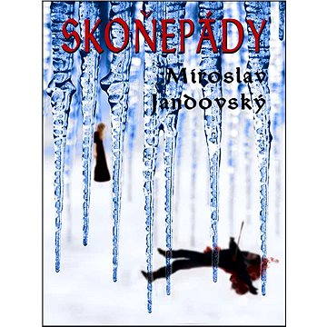 

Skoněpády