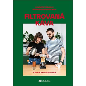 

Filtrovaná káva