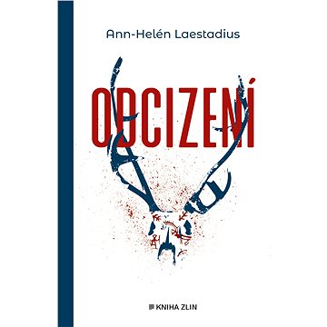 

Odcizení
