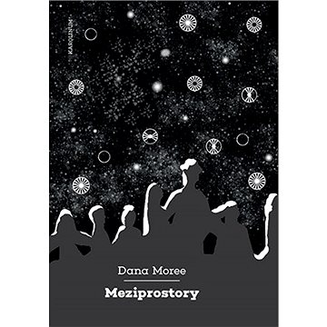 

Meziprostory