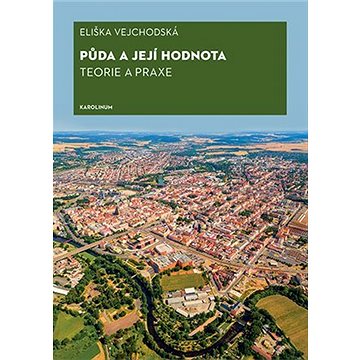 

Půda a její hodnota