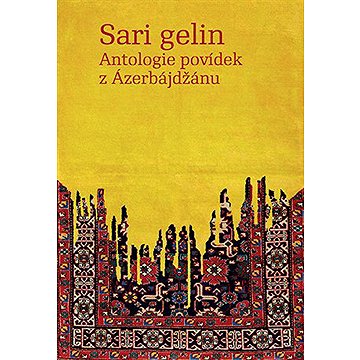 

Sari gelin