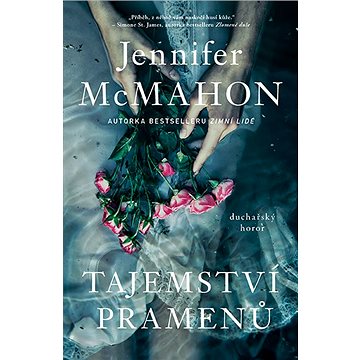 

Tajemství pramenů