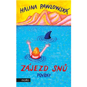 

Zájezd snů
