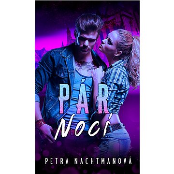 

Pár nocí