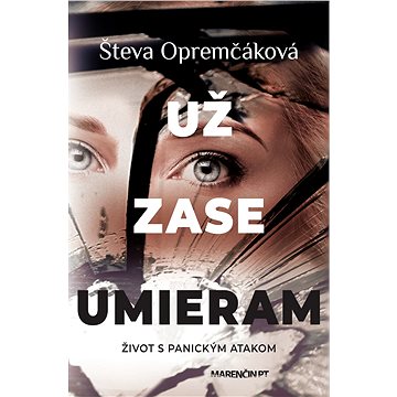 

Už zase umieram