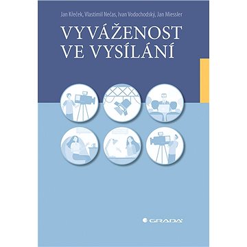 

Vyváženost ve vysílání