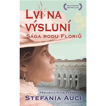

Lvi na výsluní
