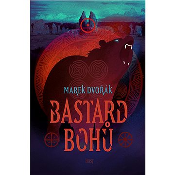 

Bastard bohů