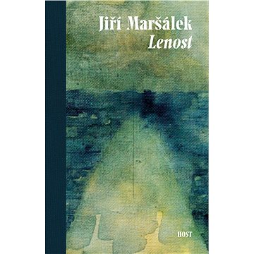 

Lenost