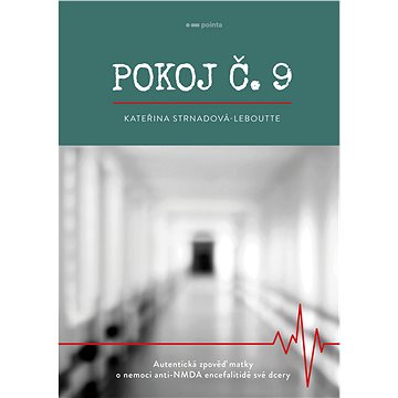 

Pokoj č.9