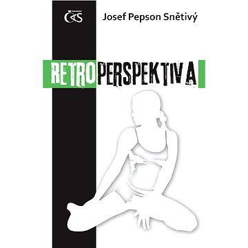 

Retroperspektiva