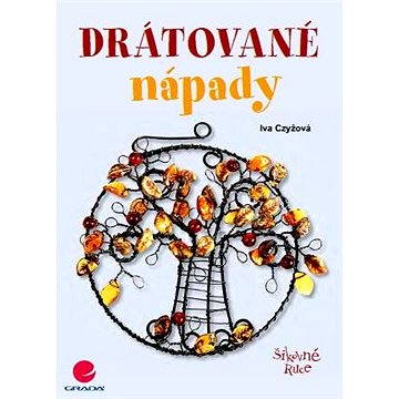 

Drátované nápady
