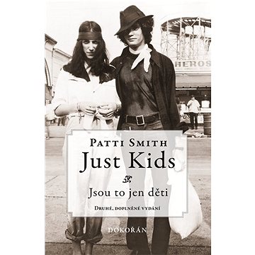 

Just kids