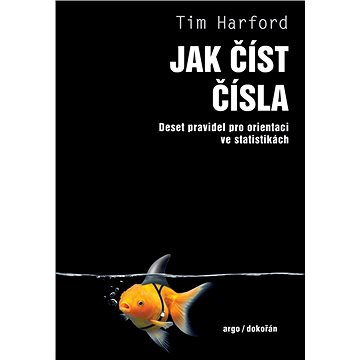 

Jak číst čísla