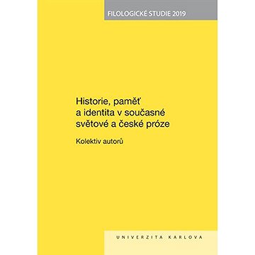

Filologické studie 2019