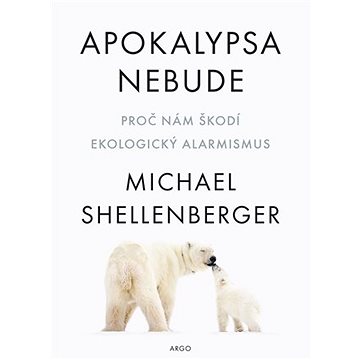 

Apokalypsa nebude