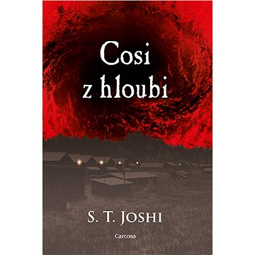 

Cosi z hloubi