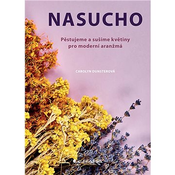 

Nasucho