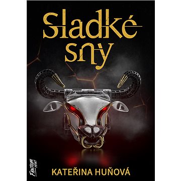 

Sladké sny