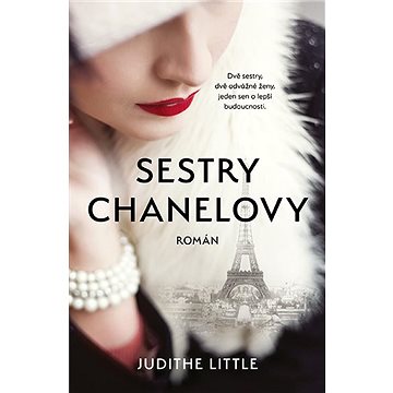 

Sestry Chanelovy