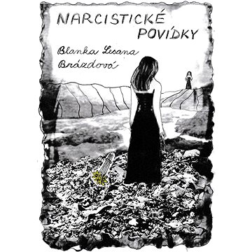

Narcistické povídky