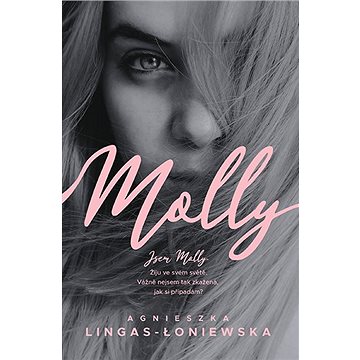 

Molly