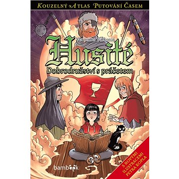 

Husité