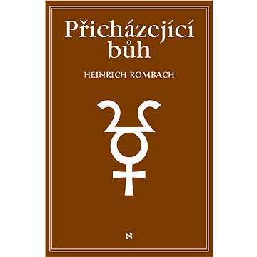 

Přicházející bůh