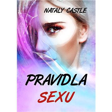 

Pravidla sexu