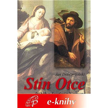 

Stín Otce