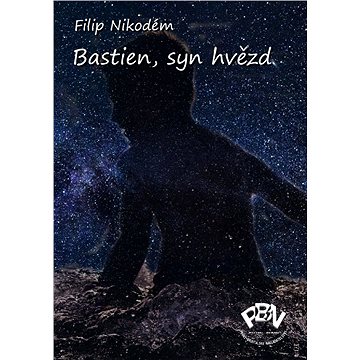 

Bastien, syn hvězd
