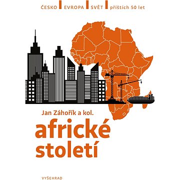 

Africké století