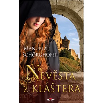 

Nevěsta z kláštera